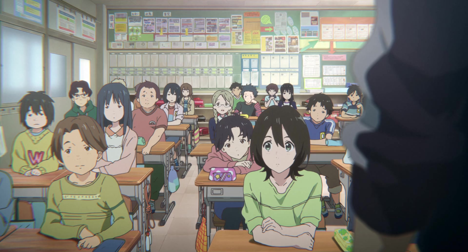 [Tsukyio Editing Resources] A Silent Voice Movie - 0069.mp4